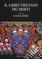 Il libro tibetano dei morti. E-book. Formato EPUB