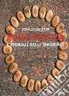 Magia Praticail manuale delle bindrunes. E-book. Formato EPUB ebook di Donald Cameron