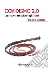 Covidismo 2.0La nuova religione globale. E-book. Formato EPUB ebook