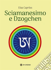 9788892724051