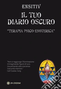 Manuale per Sopravvivere Dopo la MorteEsperienze di un Viaggiatore Astrale. E-book. Formato EPUB ebook