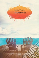 Tramonti. E-book. Formato EPUB ebook