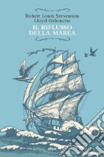 Il riflusso della marea. E-book. Formato EPUB ebook