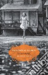 Suzanne: Una donna in fuga. E-book. Formato EPUB ebook di Anaïs Barbeau-Lavalette