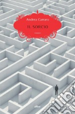 Il sorcio. E-book. Formato EPUB ebook