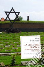 La vita come dramma. E-book. Formato EPUB