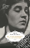 Io, Tina Modotti: Felice perché libera. E-book. Formato EPUB ebook di Gerard Roero di Cortanze