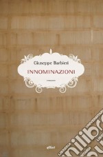 Innominazioni. E-book. Formato EPUB ebook