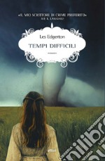 Tempi difficili. E-book. Formato EPUB ebook