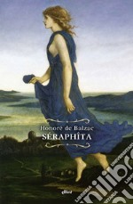 Séraphîta. E-book. Formato EPUB ebook