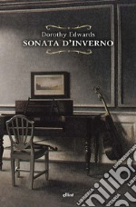 Sonata d'inverno. E-book. Formato EPUB