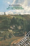 Le cronache di Carlingford. E-book. Formato EPUB ebook