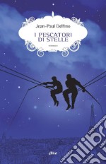 I pescatori di sogni. E-book. Formato EPUB ebook