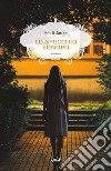 Lo specchio sonoro. E-book. Formato EPUB ebook