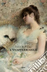 L'Inafferrabile. E-book. Formato EPUB ebook