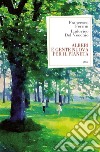 Alberi e gente nuova per il pianeta. E-book. Formato EPUB ebook di Francesco Ferrini