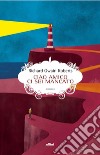 Ciao amico ci sei mancato. E-book. Formato EPUB ebook