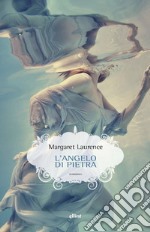 L'angelo di pietra. E-book. Formato EPUB ebook