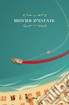 Brividi d'estate. E-book. Formato EPUB ebook di Aa Vv