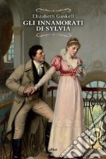 Gli innamorati di Sylvia. E-book. Formato EPUB ebook