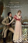 Gli innamorati di Sylvia. E-book. Formato EPUB ebook di Elizabeth Gaskell