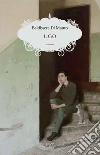 Ugo. E-book. Formato EPUB ebook