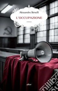 L'occupazione. E-book. Formato EPUB ebook