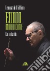 Ennio Morricone: Un ritratto. E-book. Formato EPUB ebook