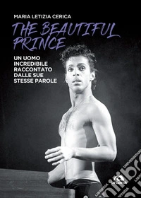 The beautiful Prince. E-book. Formato EPUB ebook