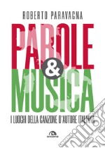 Parole & Musica. E-book. Formato EPUB