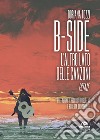 B-Side. L'altro lato delle canzoni. Estate. E-book. Formato EPUB ebook