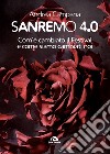 Sanremo 4.0. E-book. Formato EPUB ebook
