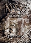 Node. As book kills: La biografia ufficiale. E-book. Formato EPUB ebook di Massimo Villa