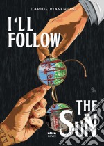 I'll follow the sun. E-book. Formato EPUB ebook