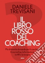 Il libro rosso del coaching. E-book. Formato EPUB