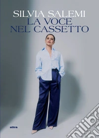 La voce nel cassetto. E-book. Formato EPUB ebook