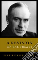 A Revision of the Treaty. E-book. Formato EPUB ebook