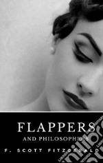 Flappers and Philosophers. E-book. Formato EPUB ebook