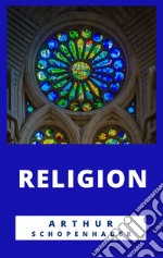 Religion. E-book. Formato EPUB ebook