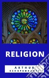 Religion. E-book. Formato EPUB ebook