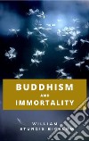 Buddhism and immortality ebook