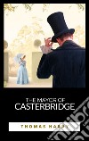 The Mayor of Casterbridge. E-book. Formato EPUB ebook