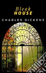 Bleak House. E-book. Formato EPUB ebook