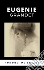 Eugenie Grandet. E-book. Formato EPUB ebook