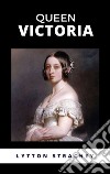 Queen Victoria. E-book. Formato EPUB ebook