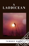 A Laodicean. E-book. Formato EPUB ebook