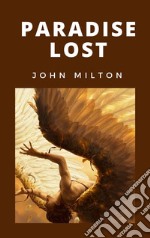 Paradise Lost. E-book. Formato EPUB ebook