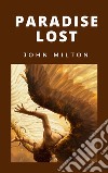 Paradise Lost. E-book. Formato EPUB ebook