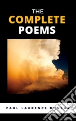 The Complete Poems. E-book. Formato EPUB ebook