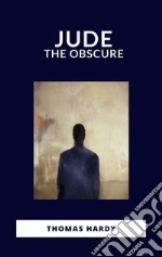 Jude the Obscure. E-book. Formato EPUB ebook